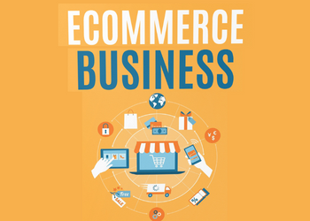 E-Commerce Business